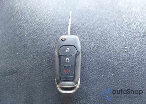 2020 Ford F-150 Xl from USA, damaged, VIN 1FTEW1CP2LKD60415